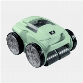 AquaForte Pime Bio robot