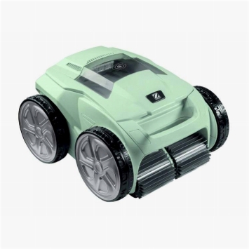 AquaForte Pime Bio robot