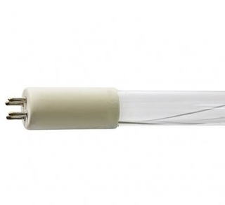 UVC vervanglamp Delta 110W (Standaard lamp voor Delta UVC-unit)